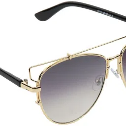 UV Protection Sunglass-image-65