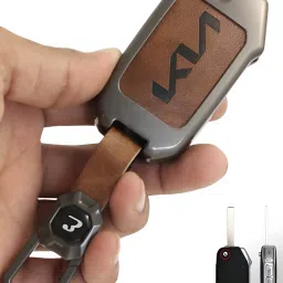 Car Key Cover-image-63