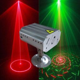 Single Disco Ball-34