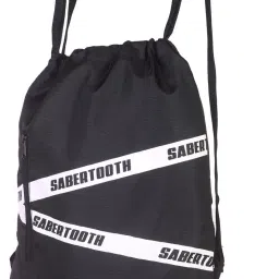 Small 13 L Backpack WOLF Backpack Daypack, Drawstring bag, Yoga Bag sport bag and gym bag 18 Liters-image-96