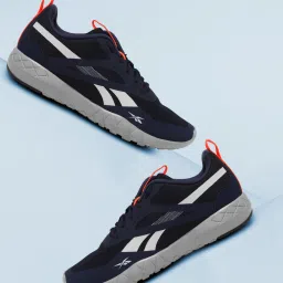 Fairweather 2.0 M Training & Gym Shoes For Men-image-59