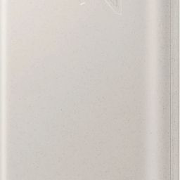 20000 mAh Power Bank-image-28