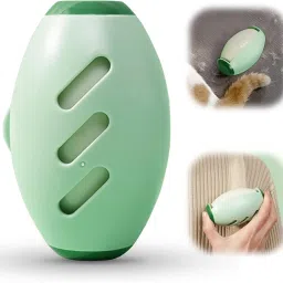 Lint Roller Ball - Portable Lint Roller Reusable Washable Gel Lint Roller Ball Lint Roller-1