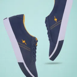 SM 671 | Stylish, Comfortable | Sneakers For Men-image-21