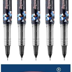 Trimax Roller Ball Pen-23