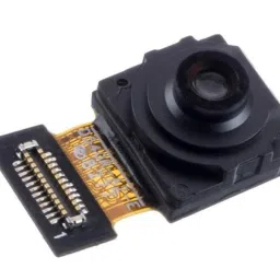 Devilbulf V 11 pro V 11 pro ( selfie camera ) Front Camera-image-91