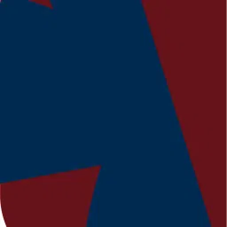 Stookin 8X 12ft ,2 In 1 Colors Single Photography Backdrop(Red & Navy Blue 2 in 1) Reflector-image-90