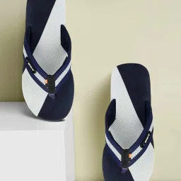 SFG-14 Men Slippers-picture-20