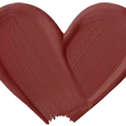 lakmé Matte Liquid Lip Color image 2