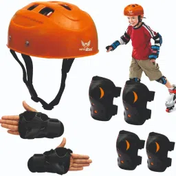 cycle safety kit@703 Cycling Kit-image-82