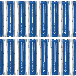aq-001 Solid Wire Connector-16