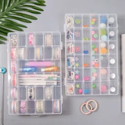 30-Days Pill Box-26