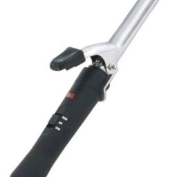 PreciousPearl 471b 02 Electric Hair Curler-image-2