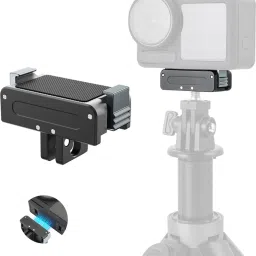 Zomei Handlebar Stand Camera Mount-image-34