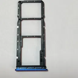 Shockware Sim Card Tray-picture-41
