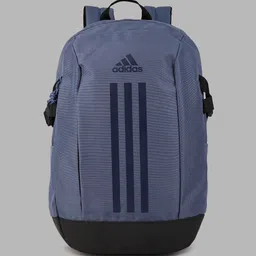 adidas POWER VII Backpack-picture-23