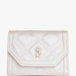 Bpaxs Bi-Fold Stylish Wallet-image-2