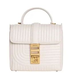 Women BKHY Ribbed Crossbody Bag-picture-44