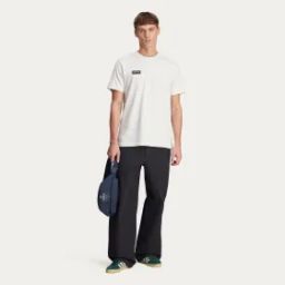 ST 10 SPZL Hip Bag-16