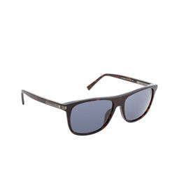 Chopard Men Square Sunglasses with UV Protected Lens-22
