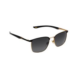 Police Men Square Sunglasses with UV Protected Lens SPLL43K56493PSG-picture-30