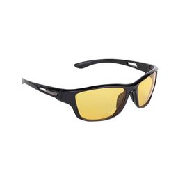CRIBA Unisex Lens & Sports Sunglasses with UV Protected Lens-58