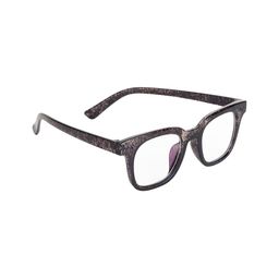 CRIBA Unisex Lens & Wayfarer Sunglasses with UV Protected Lens-20