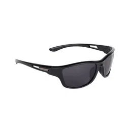CRIBA Unisex Lens & Sports Sunglasses with UV Protected Lens-23