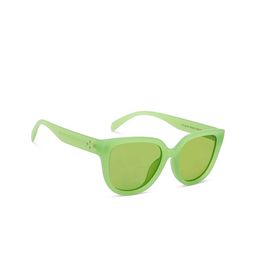 Vincent Chase Unisex Wayfarer Sunglasses With UV Protected Lens-28