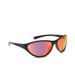 IDEE Men Cateye Sunglasses With UV Protected Lens-38
