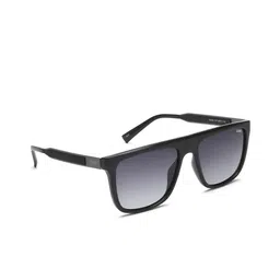 IDEE Men Square Sunglasses With UV Protected Lens-image-72