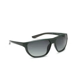 IDEE Men Lens & Round Sunglasses with UV Protected Lens-46
