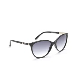 IDEE Women Cateye Sunglasses With UV Protected Lens-32