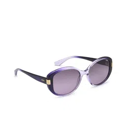 IDEE Women Cateye Sunglasses With UV Protected Lens-image-51