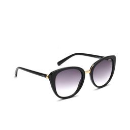 IDEE Women Cateye Sunglasses With UV Protected Lens-11