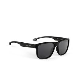 ROYAL SON Men Polarised and UV Protected Lens Wayfarer Sunglasses-23