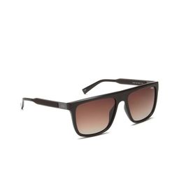 IDEE Men Square Sunglasses With UV Protected Lens-24