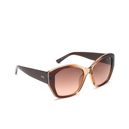 IDEE Women Cateye Sunglasses With UV Protected Lens-image-71