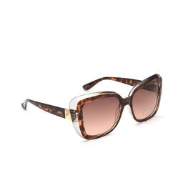 IDEE Women Round Sunglasses with UV Protected Lens-image-98