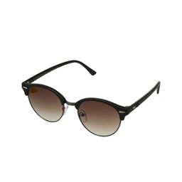 Roadies Unisex Round Sunglasses with UV Protected Lens-39