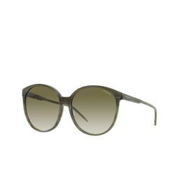 vogue Women Lens & Oval Sunglasses With UV Protected Lens 8056597820592-19
