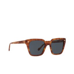 vogue Men Lens & Square Sunglasses with UV Protected Lens 8056597420198-10