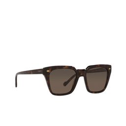 vogue Men Aviator Sunglasses with UV Protected Lens 8056597420204-14