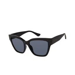 PRIVE REVAUX Women Square Sunglasses With UV Protected Lens 840219224701-image-61
