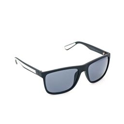 Steve Madden Men Square Sunglasses with UV Protected Lens 16426945962-82