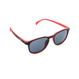 Steve Madden Men Other Sunglasses with UV Protected Lens 16426945887-89