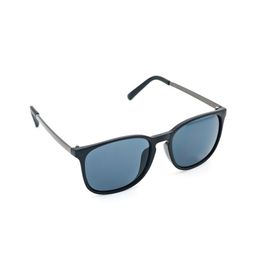 Steve Madden Men Wayfarer Sunglasses 16426945900-25