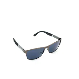 Steve Madden Men Other Sunglasses with UV Protected Lens 16426949380-61