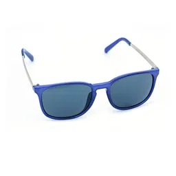Steve Madden Men Other Sunglasses with UV Protected Lens 16426945924-87