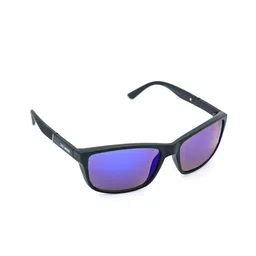 Steve Madden Men Other Sunglasses with UV Protected Lens-16426945986-84